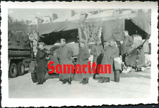 I11 ww2 original for sale  WALLSEND