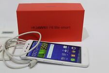 Huawei lite smart usato  Roma