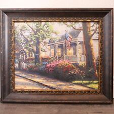 hometown pride painting for sale hometown pride painting for sale Lubbock