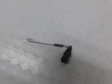 Molla suzuki gsx usato Molla suzuki gsx usato  Napoli