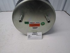Torque trailer air for sale  Owensboro