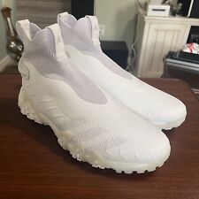 Adidas codechaos men for sale  Taunton
