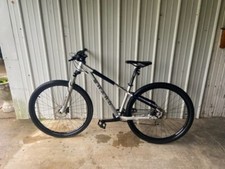 Double peak sport for sale  Brookville