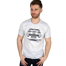 Audi sport quattro for sale  Annapolis