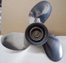 Yamaha stainless steel for sale  Morehead City