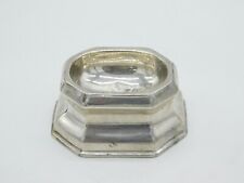 George britannia silver for sale  EDINBURGH