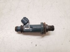 Toyota camry fuel for sale  Rancho Cordova