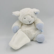 Doudou compagnie mouton d'occasion  Le Portel
