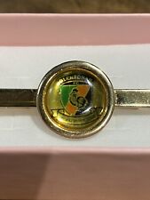 Rare vintage glentoran for sale  LEEDS