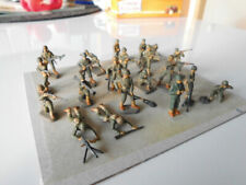 1st division red gebraucht kaufen  Lehrte