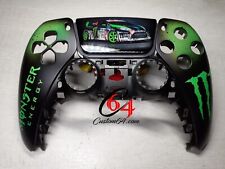 Coque manette ps5 d'occasion  Cambo-les-Bains