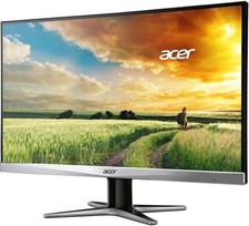 Acer g257hu full for sale  Irvington