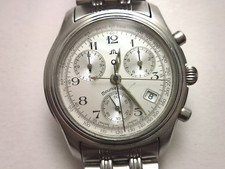 Rare watch maurice usato  Castiglion Fiorentino