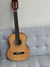 jose ferrer guitar for sale  NORTHAMPTON