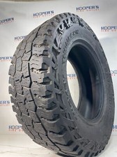 mickey thompson tires for sale mickey thompson tires for sale Rochester