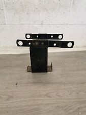 triumph 3ta for sale triumph 3ta for sale SOUTH SHIELDS