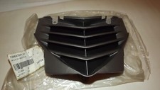 Używany, PEUGEOT ELYSTAR 50 125. Grille de radiateur face avant Référence 746642GH. Neuve na sprzedaż  Wysyłka do Poland