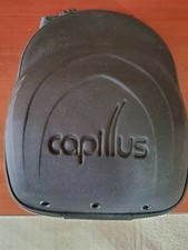 Capillus laser hair for sale  Seattle