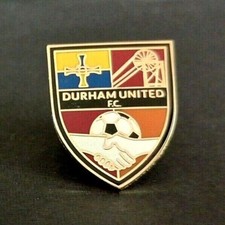 football pin badges for sale  CAMBORNE