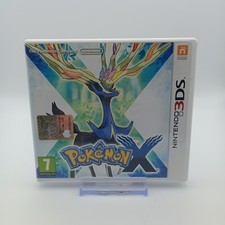 Pokemon versione completo usato  Padova