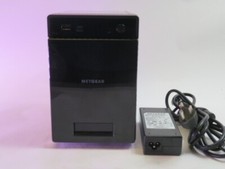 Netgear readynas rn214 for sale  Battle Ground