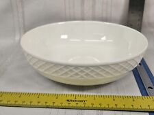 Mikasa trellis pasta for sale  Bellevue