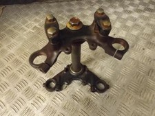 1977 yamaha 80d for sale  NEWCASTLE