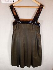 Dkny donna karen for sale  IPSWICH