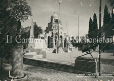Maderno lago garda usato  Cremona