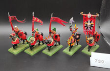 Warhammer fantasy whfb usato  Novi di Modena