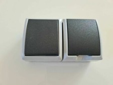 Rev aquaform grau gebraucht kaufen  Bad Berneck