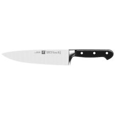 Zwilling professional kochmess gebraucht kaufen  Zwickau