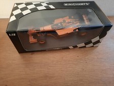 Arrows a23 frentzen gebraucht kaufen  Heimsheim
