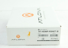 Atlona hdwp rsnet for sale  Gilbert