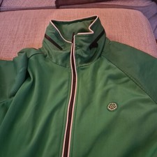 Mens nicholas deakins for sale  WREXHAM
