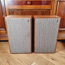 Vintage leak mini for sale  MORDEN