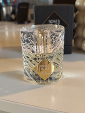 Kilian roses ice gebraucht kaufen  Geiselwind