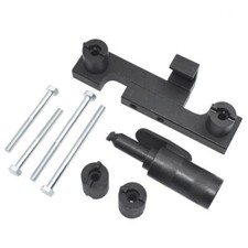 Ferramenta especial de correção dada para Volvo 2.4 2.5 2.9T S80 S60 S40 XC60 comprar usado  Enviando para Brazil