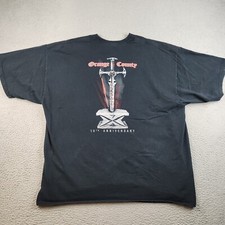 Orange county motorcycles for sale  Evansville