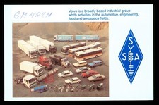Qsl card radio for sale  EASTBOURNE