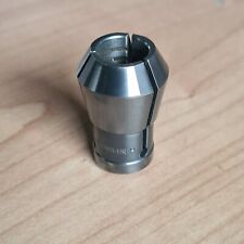 Original wadkin 14mm for sale  LEICESTER