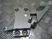 Fjr1300 footrest hanger for sale  COLCHESTER