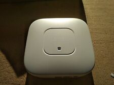 Cisco air cap1702i gebraucht kaufen  Berlin