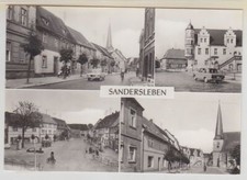 51795 mehrbild foto gebraucht kaufen  Borna