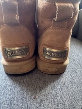 Australian collective luxe for sale  SPALDING