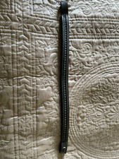 bling browband for sale bling browband for sale ELLESMERE