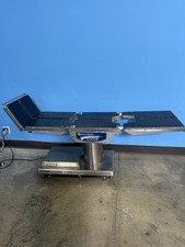 Skytron elite 3500 for sale  Northbrook