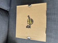 Dr. martens 1460 for sale Dr. martens 1460 for sale  LONDON