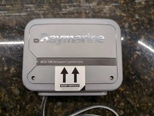 autopilot for sale  Painesville