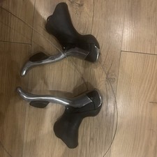 Shimano tiagra 3x9 for sale  THORNTON HEATH
